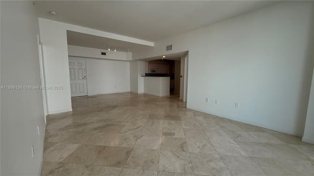 1155 Brickell Bay Dr, Miami FL 33131 - Miami, FL - Photo 6