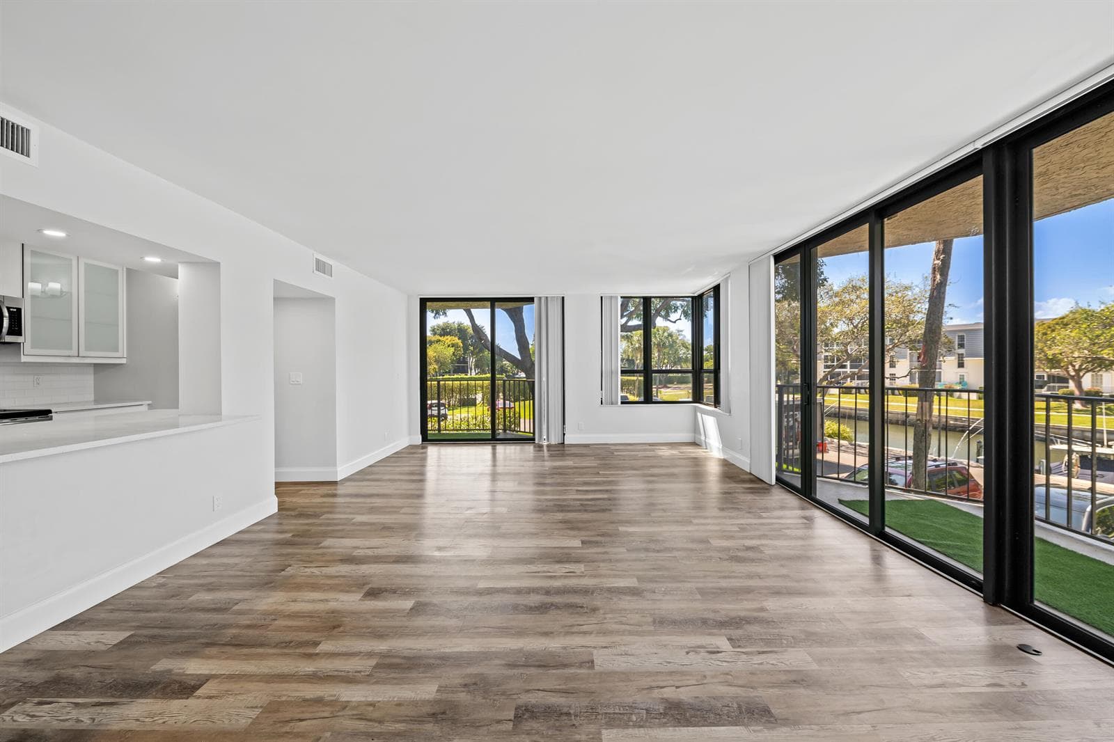 799 Jeffery Street # 202, Boca Raton FL 33487