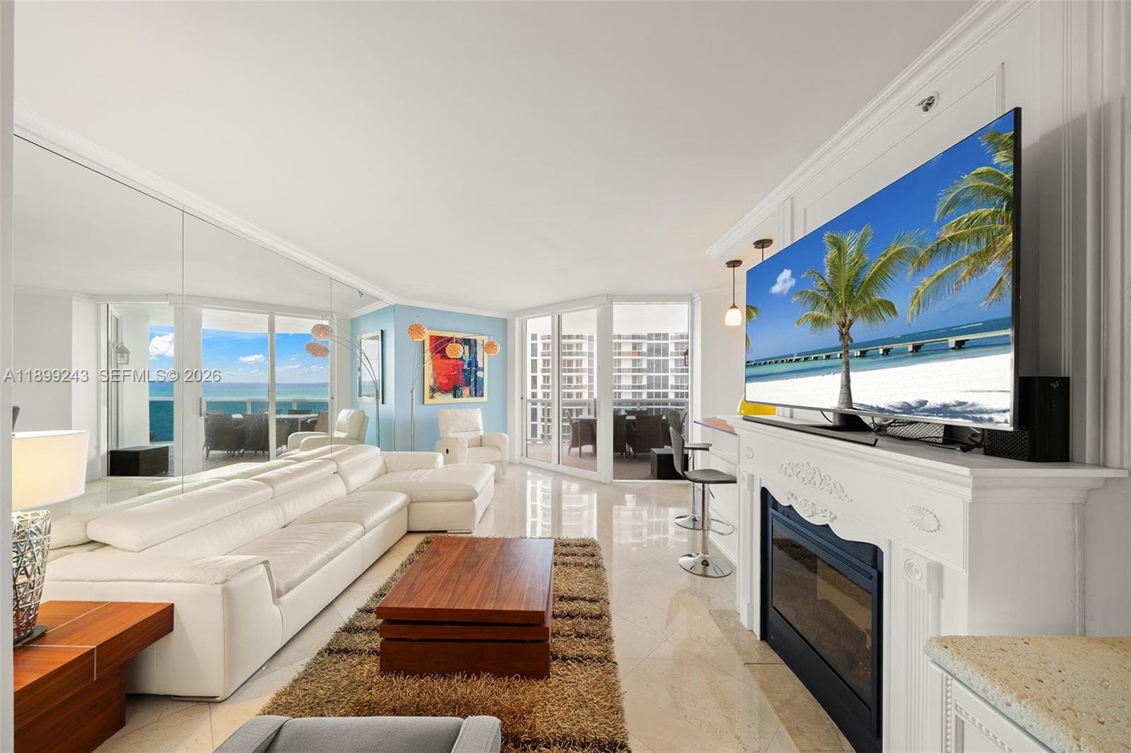 4775 Collins Ave # 1708, Miami Beach FL 33140