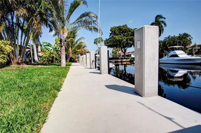3860 NE 23rd Avenue, Lighthouse Point FL 33064 - Lighthouse Point, FL - Photo 2