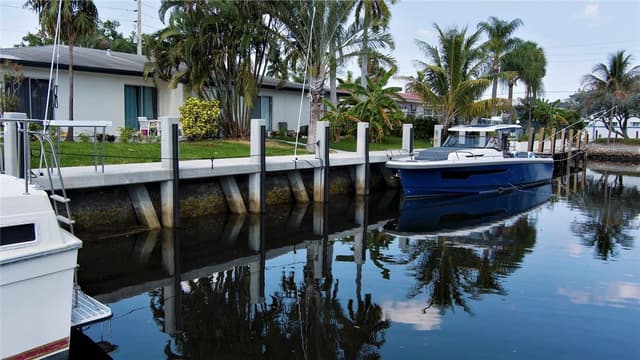 3860 NE 23rd Avenue, Lighthouse Point FL 33064 - Lighthouse Point, FL - Photo 7