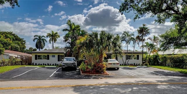3860 NE 23rd Avenue, Lighthouse Point FL 33064 - Lighthouse Point, FL - Photo 3