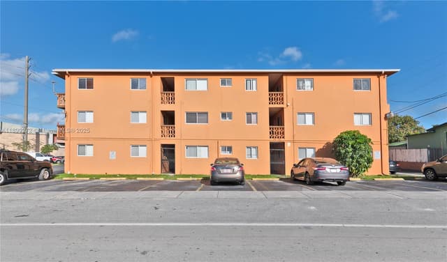 2330 NW 11th St # 46, Miami FL 33125 - Miami, FL - Photo 2