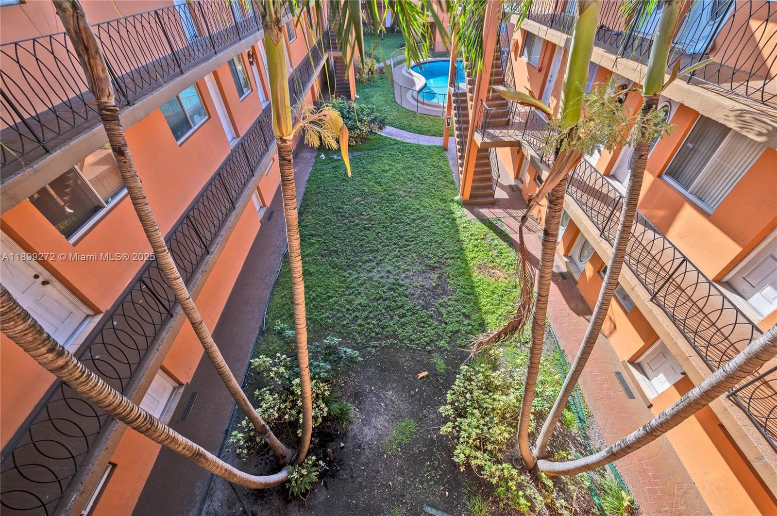 2330 NW 11th St # 46, Miami FL 33125 - Miami, FL - Photo 1