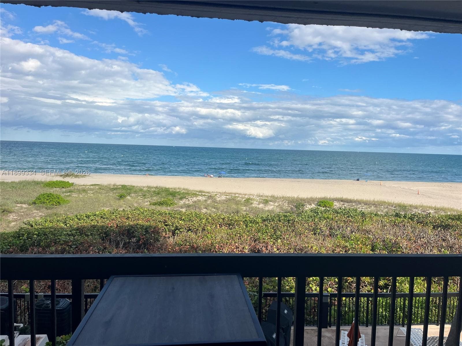 510 N Ocean Blvd # 211, Pompano Beach FL 33062
