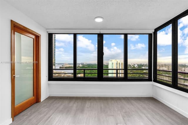 2333 Brickell Ave, Miami FL 33129 - Miami, FL - Photo 2