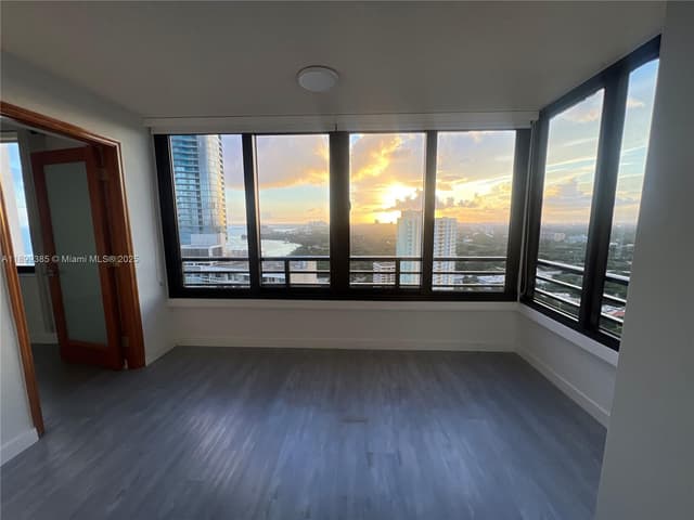 2333 Brickell Ave, Miami FL 33129 - Miami, FL - Photo 3