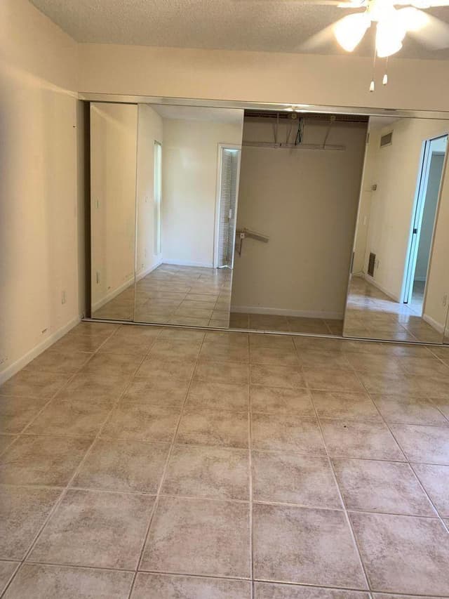 643 Executive Center Drive # 102, West Palm Beach FL 33401 - West Palm Beach, FL - Photo 7