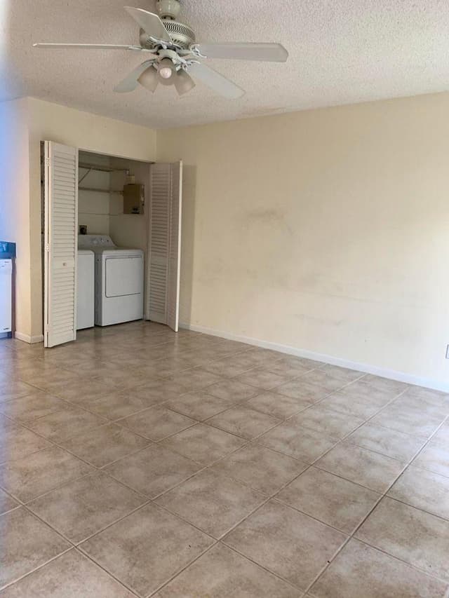 643 Executive Center Drive # 102, West Palm Beach FL 33401 - West Palm Beach, FL - Photo 5