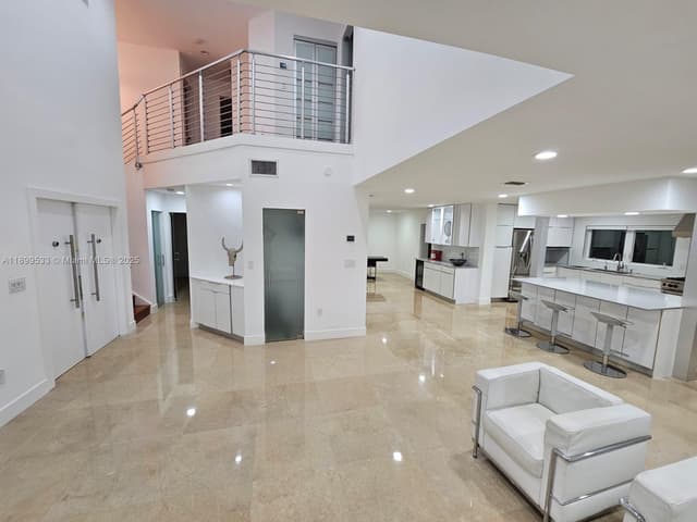5754 NW 98th Ave, Doral FL 33178 - Doral, FL - Photo 5