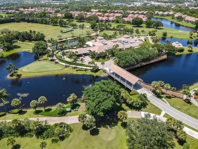 3322 Casseekey Island Road # 302, Jupiter FL 33477 - Jupiter, FL - Photo 2