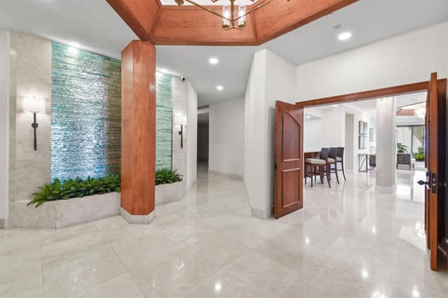 3322 Casseekey Island Road # 302, Jupiter FL 33477 - Jupiter, FL - Photo 5