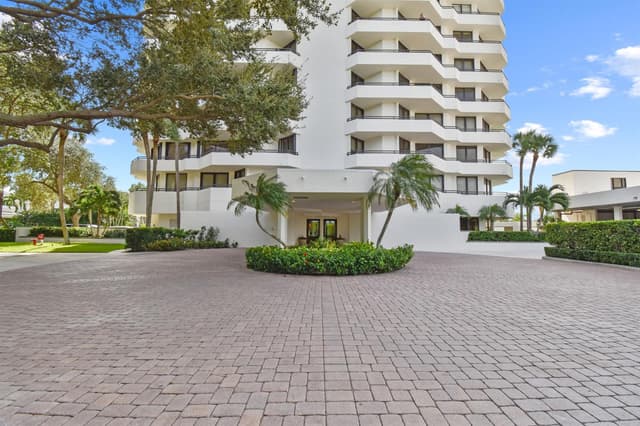 3322 Casseekey Island Road # 302, Jupiter FL 33477 - Jupiter, FL - Photo 4