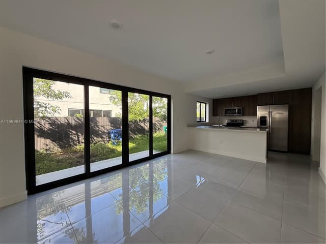 1159 NW 1st St, Florida City FL 33034 - Florida City, FL - Photo 7