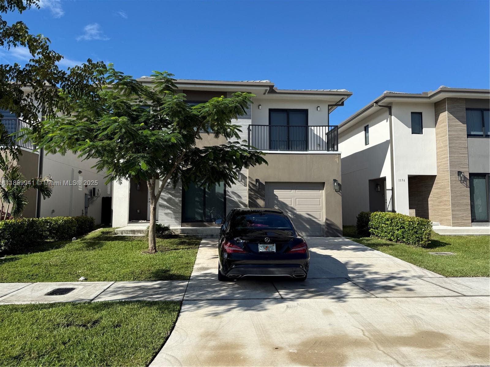 1159 NW 1st St, Florida City FL 33034 - Florida City, FL - Photo 1