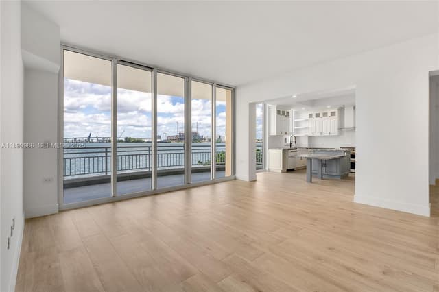 848 Brickell Key Dr # 204, Miami FL 33131 - Miami, FL - Photo 5