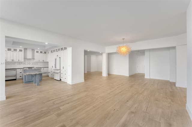 848 Brickell Key Dr # 204, Miami FL 33131 - Miami, FL - Photo 4