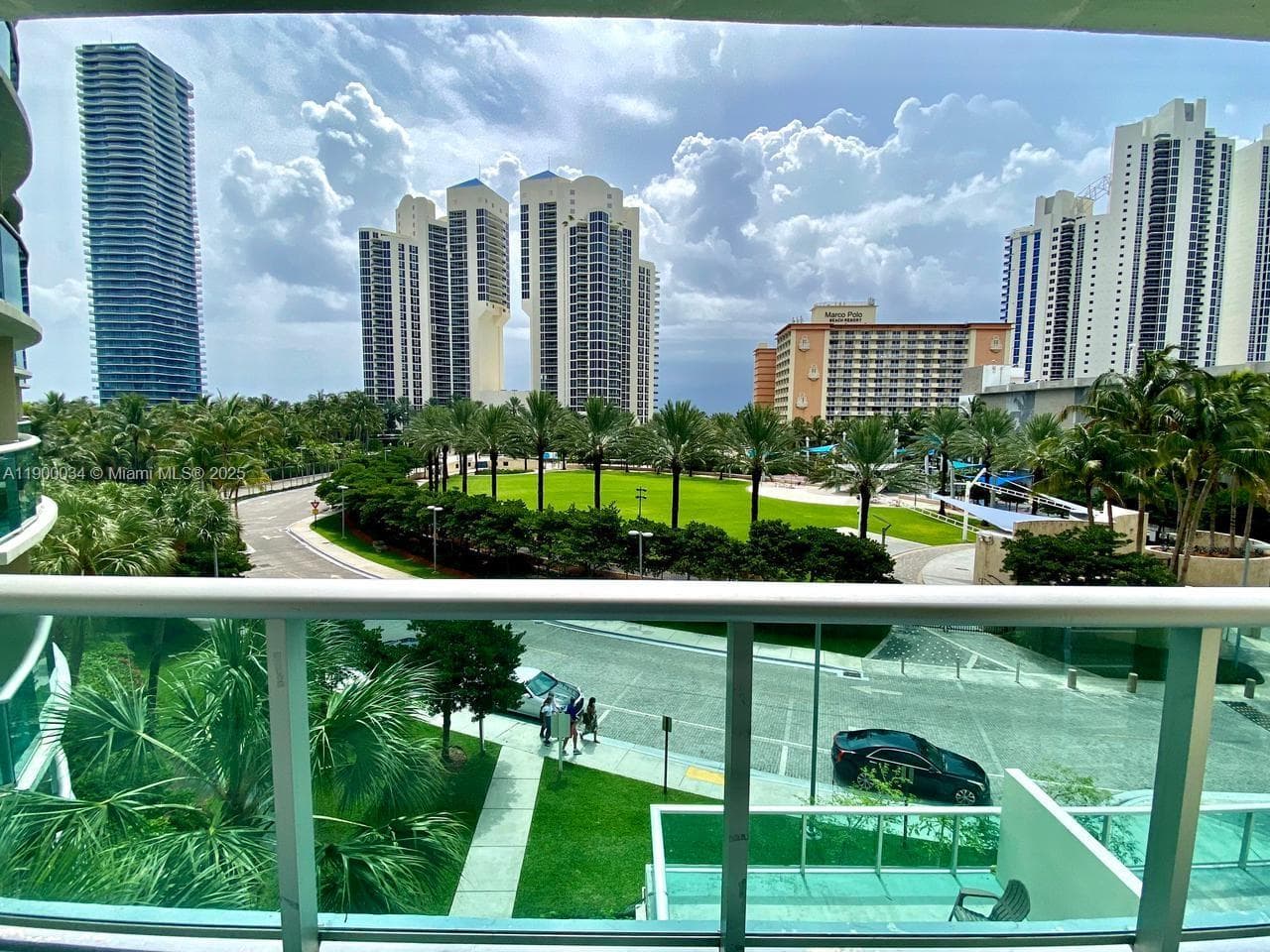 19370 Collins Ave # 415, Sunny Isles Beach FL 33160