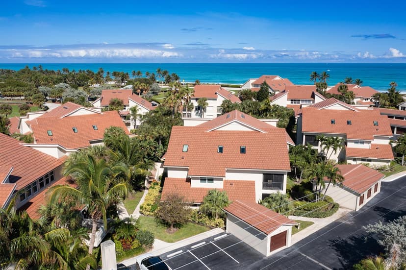 4161 S Us Highway 1 # G3, Jupiter FL 33477