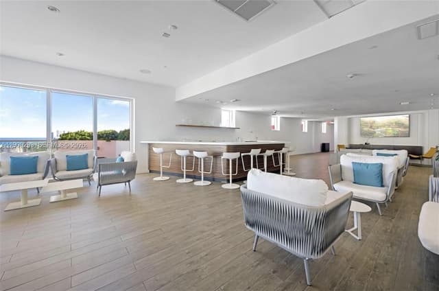2602 E Hallandale Beach Blvd # R1610, Hallandale Beach FL 33009 - Hallandale Beach, FL - Photo 6