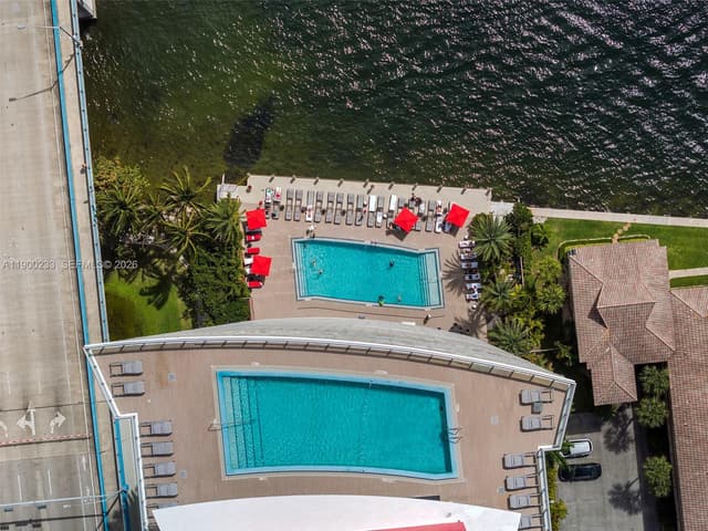 2602 E Hallandale Beach Blvd # R1610, Hallandale Beach FL 33009 - Hallandale Beach, FL - Photo 3