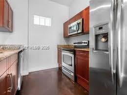 7275 SW 90th Way # 205, Miami FL 33156