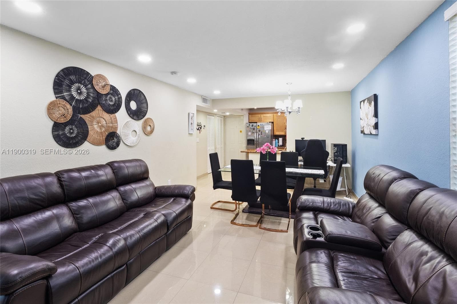 5665 W 20th Ave # 212, Hialeah FL 33012 - Hialeah, FL - Photo 1