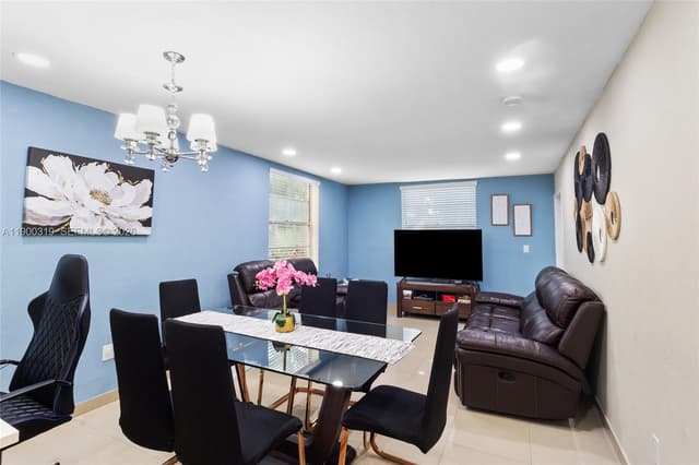 5665 W 20th Ave # 212, Hialeah FL 33012 - Hialeah, FL - Photo 5