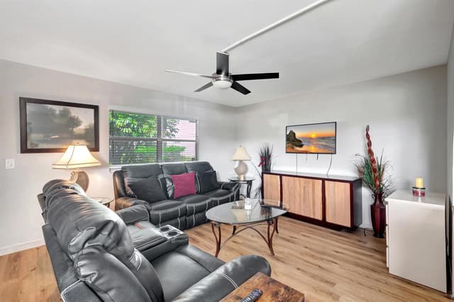 195 Monaco E # 195, Delray Beach FL 33446 - Delray Beach, FL - Photo 7