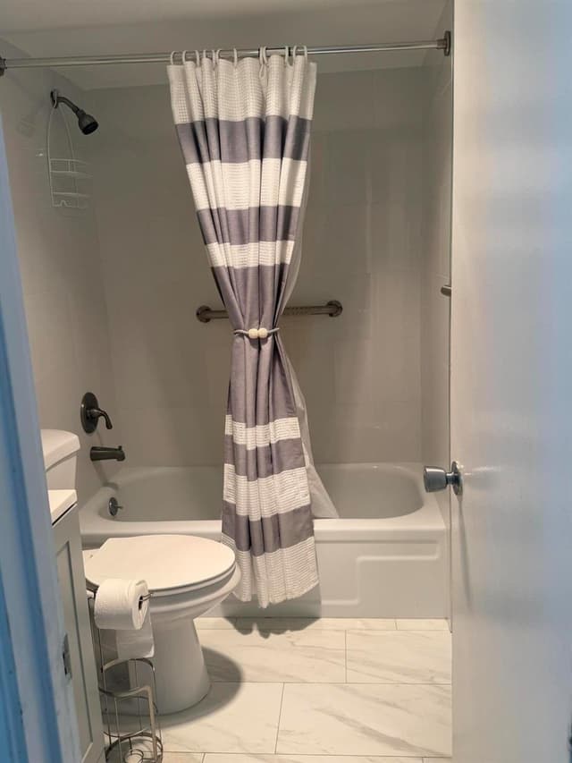 243 Northampton M # 243, West Palm Beach FL 33417 - West Palm Beach, FL - Photo 6