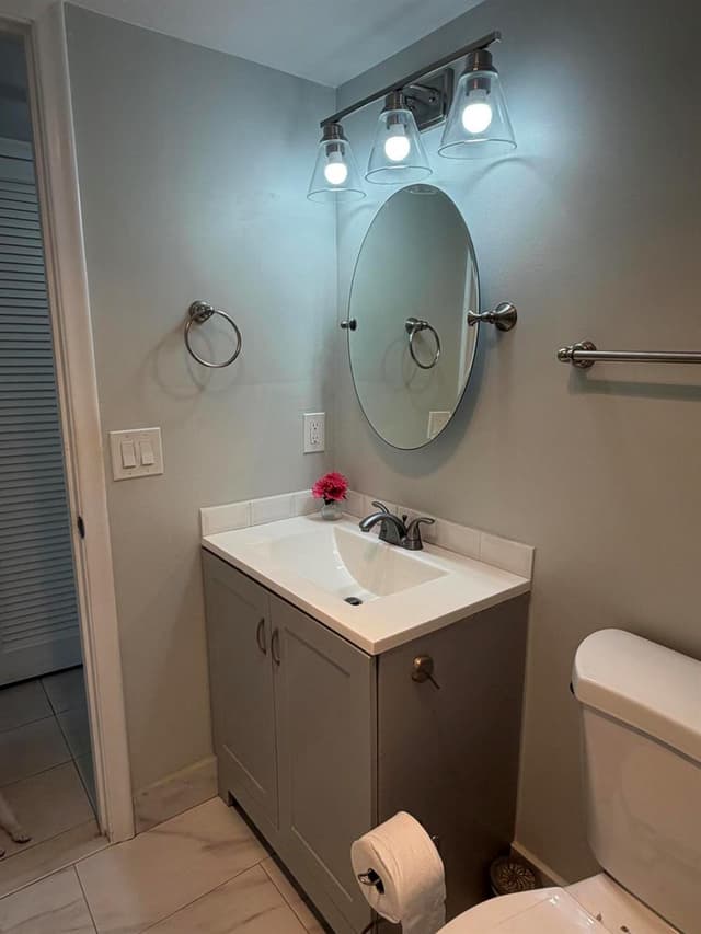 243 Northampton M # 243, West Palm Beach FL 33417 - West Palm Beach, FL - Photo 7