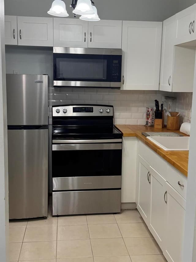 243 Northampton M # 243, West Palm Beach FL 33417 - West Palm Beach, FL - Photo 3