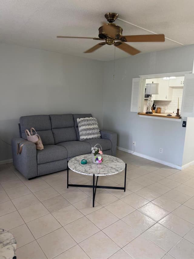 243 Northampton M # 243, West Palm Beach FL 33417 - West Palm Beach, FL - Photo 5