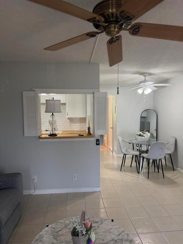 243 Northampton M # 243, West Palm Beach FL 33417 - West Palm Beach, FL - Photo 4