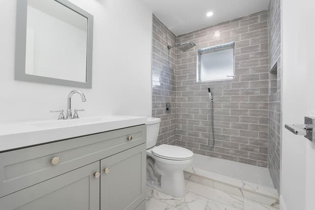 370 S Golf Boulevard, Pompano Beach FL 33064 - Pompano Beach, FL - Photo 6