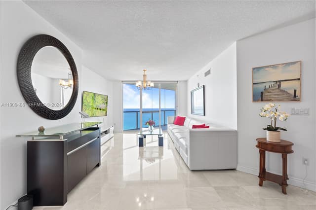 16699 Collins Ave # 3604, Sunny Isles Beach FL 33160 - Sunny Isles Beach, FL - Photo 2