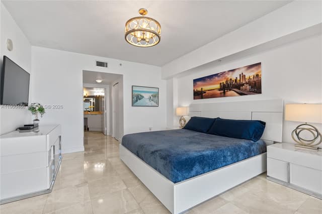 16699 Collins Ave # 3604, Sunny Isles Beach FL 33160 - Sunny Isles Beach, FL - Photo 6