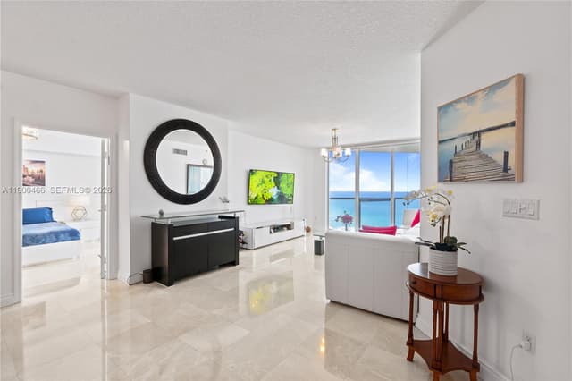 16699 Collins Ave # 3604, Sunny Isles Beach FL 33160 - Sunny Isles Beach, FL - Photo 7