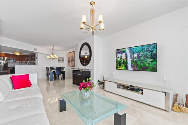 16699 Collins Ave # 3604, Sunny Isles Beach FL 33160 - Sunny Isles Beach, FL - Photo 4