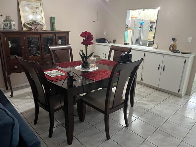 9800 N Hollybrook Lake Drive # 202, Pembroke Pines FL 33025 - Pembroke Pines, FL - Photo 6