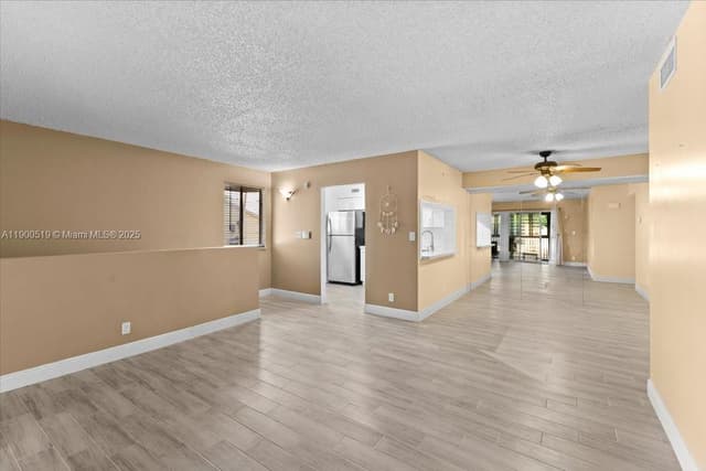 3047 N Oakland Forest Dr # 204, Oakland Park FL 33309 - Oakland Park, FL - Photo 6