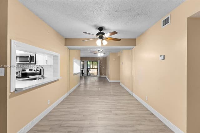 3047 N Oakland Forest Dr # 204, Oakland Park FL 33309 - Oakland Park, FL - Photo 5