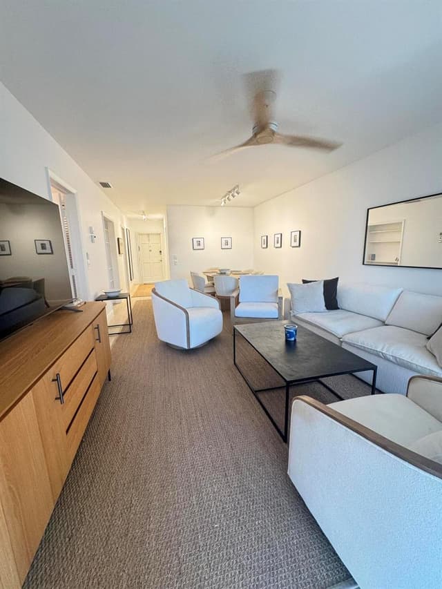 5505 N Ocean Boulevard # 205, Ocean Ridge FL 33435 - Ocean Ridge, FL - Photo 6