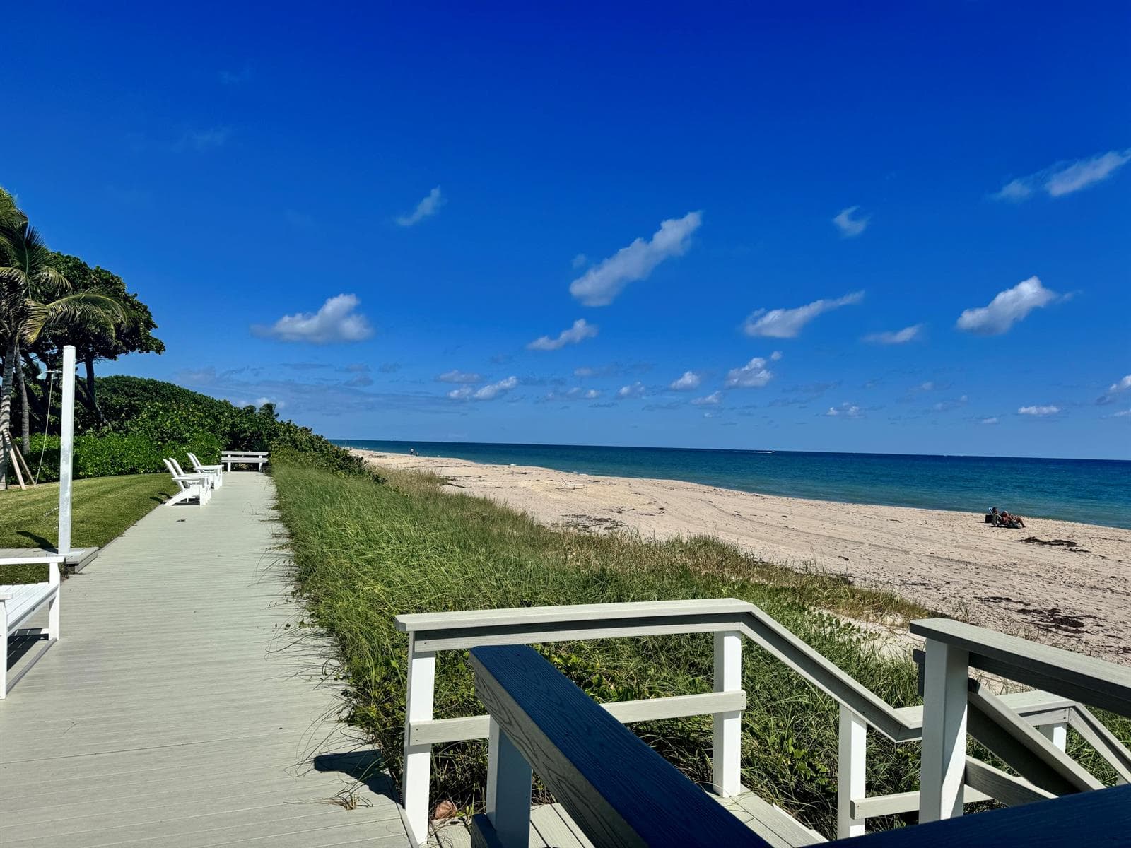 5505 N Ocean Boulevard # 205, Ocean Ridge FL 33435 - Ocean Ridge, FL - Photo 1