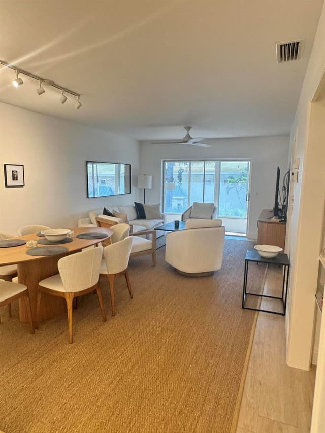 5505 N Ocean Boulevard # 205, Ocean Ridge FL 33435 - Ocean Ridge, FL - Photo 5