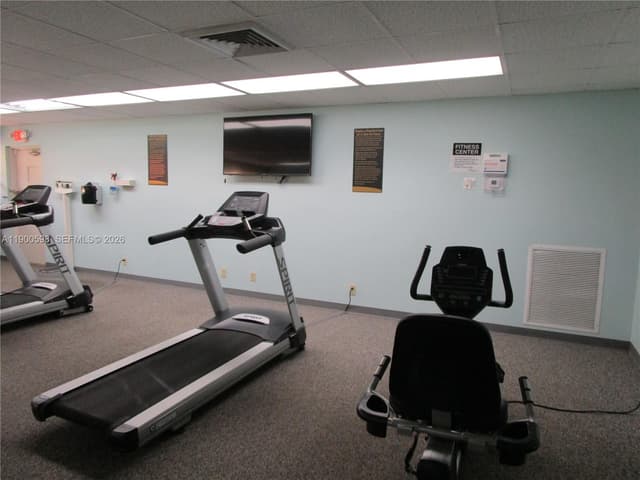 5940 NW 64 TH AVE # 109, Tamarac FL 33319 - Tamarac, FL - Photo 6