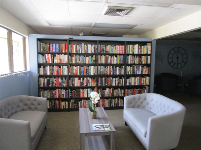 5940 NW 64 TH AVE # 109, Tamarac FL 33319 - Tamarac, FL - Photo 7