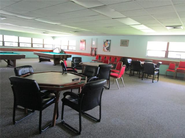 5940 NW 64 TH AVE # 109, Tamarac FL 33319 - Tamarac, FL - Photo 5