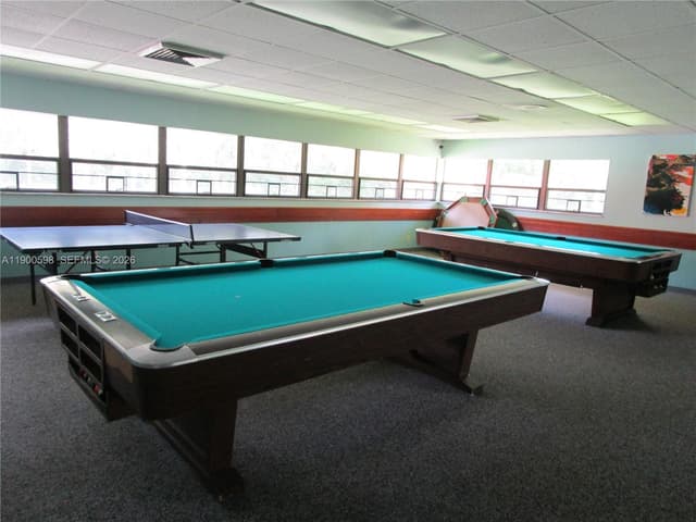 5940 NW 64 TH AVE # 109, Tamarac FL 33319 - Tamarac, FL - Photo 4
