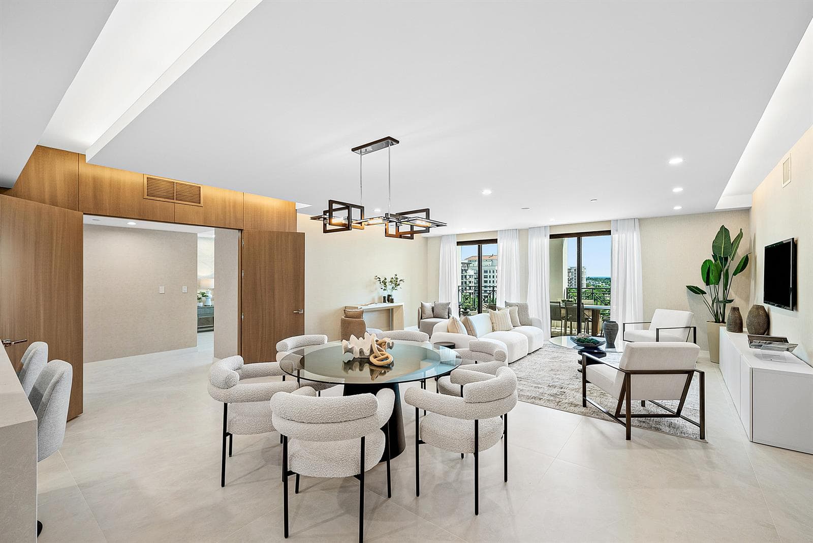 200 E Palmetto Park Road # 712, Boca Raton FL 33432
